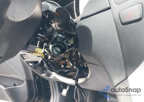 2013 Hyundai Sonata Gls from USA, damaged, VIN 5NPEB4AC1DH772760